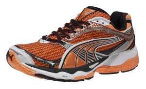 Puma Complete Ventis 2