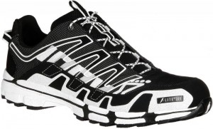 Inov-8 F-lite 311 Inov-8 F-lite 311