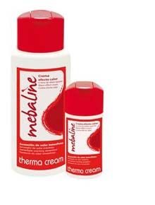 Mebaline Therma Cream Mebaline Therma Cream