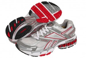 Reebok Premier SF Ultra KFS VII