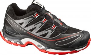 Salomon XA Pro 5 Salomon XA Pro 5