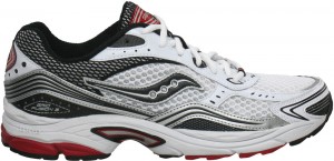 Saucony Grid Fusion 3 Saucony Grid Fusion 3