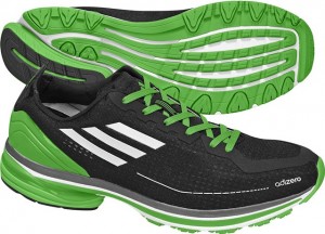 Adidas Adizero F50 Runner Adidas Adizero F50 Runner