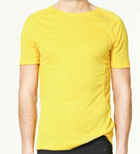 Camiseta Zara ZXM Camiseta Zara ZXM