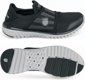 K-Swiss Blade Light Recover K-Swiss Blade Light Recover