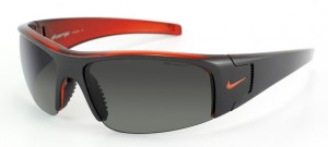 Nike Diverge EV Nike Diverge EV