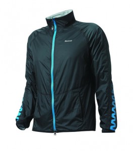 Reebok Training Day ZigTech Lite Reebok Training Day ZigTech Lite