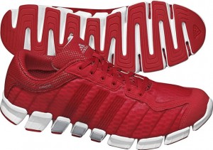 Adidas CC Ride Adidas CC Ride