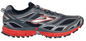 Brooks Trailblade Brooks Trailblade