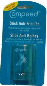 Compeed Stick Antifricción Compeed Stick Antifricción