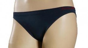 Slip Hoko Bikini Slip Hoko Bikini