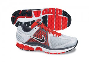 Nike Zoom Vomero+ 6