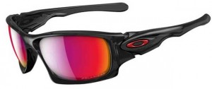 Oakley Polarized TEN Oakley Polarized TEN