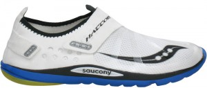 Saucony Hattori Saucony Hattori