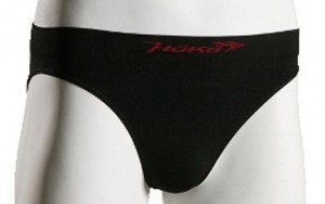 Slip de Running Hoko Slip de Running Hoko