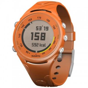 Suunto T1C Suunto T1C