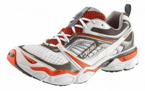 Ekiden Confort Prime
