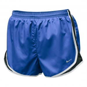 Nike Tempo Track