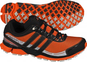 Adidas Adistar Raven Adidas Adistar Raven