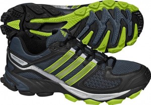 Adidas Response Trail 17 Adidas Response Trail 17