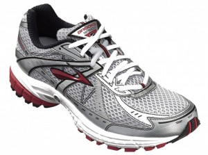 Brooks Defyance 4 Brooks Defyance 4