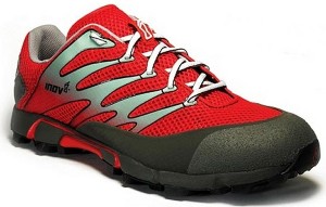Inov-8 Roclite 285 Inov-8 Roclite 285
