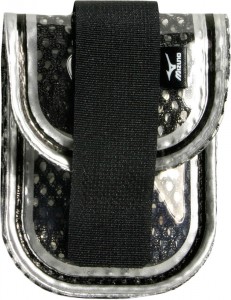 Mizuno Foot Pouch Mizuno Foot Pouch