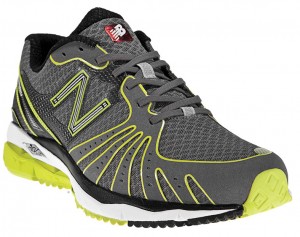 New Balance MR890 RevLite New Balance MR890 RevLite