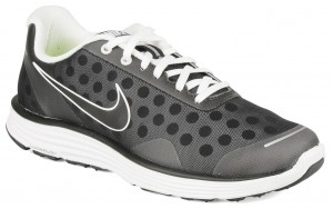 Nike Lunarswift+ 2