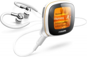 Philips Activa Portable Philips Activa Portable