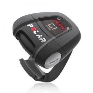 Polar Sensor GPS G1 Polar Sensor GPS G1