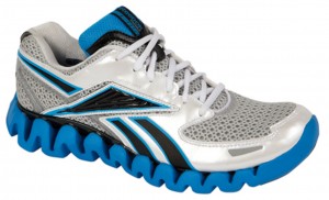 Reebok Premier Zigblaze