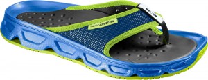 Salomon RX Break Salomon RX Break