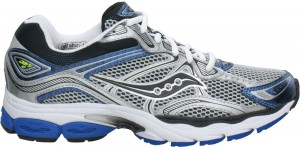 Saucony Progrid Omni 10 Saucony Progrid Omni 10
