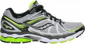Saucony Progrid Hurricane 13 Saucony Progrid Hurricane 13