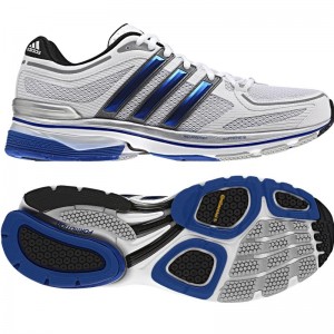 Adidas Adistar Salvation 3 Adidas Adistar Salvation 3