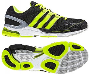 Adidas Supernova Sequence 4 Adidas Supernova Sequence 4