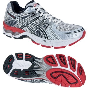 Asics Gel 3030 Asics Gel 3030