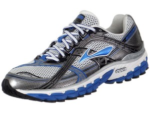 Brooks Trance 10