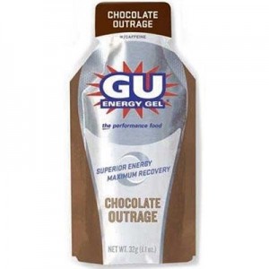 Gu Chocolate Outrage