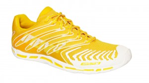 Inov-8 Road-X Lite 155 Inov-8 Road-X Lite 155