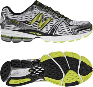 New Balance 880