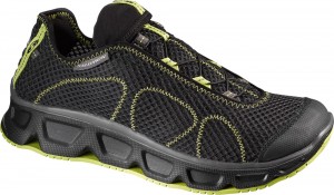 Salomon RX Travel Salomon RX Travel
