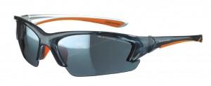 Sunwise Equinox Sunwise Equinox