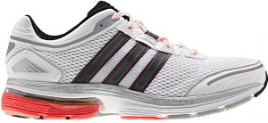 Adidas Adistar Solution 2