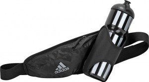 Adidas Bottle Belt