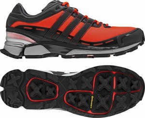 Adidas Adistar Raven 2