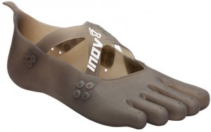 Inov-8 Evoskin Inov-8 Evoskin