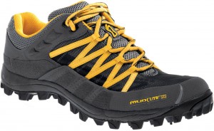 Inov-8 Mudclaw 333 Inov-8 Mudclaw 333