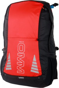 OMM Ultra 12 Marathon OMM Ultra 12 Marathon